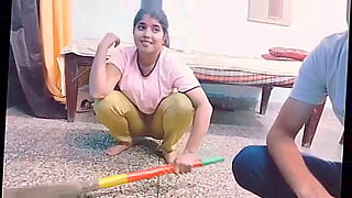 ভই বন