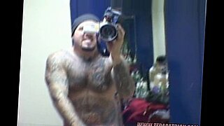 abby winters teen squirts on bed