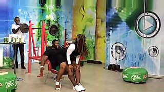 babe could not resist dudes sex suggest for specie part 2