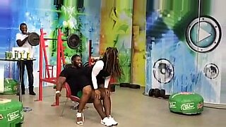 tanzania full sexx video downl