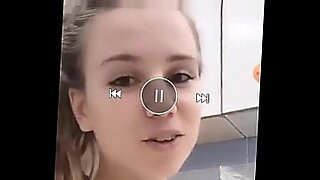 jilboob bigo live