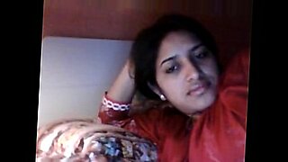 bangladeshi dhaka teen