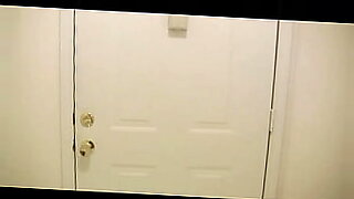 mink pov mom