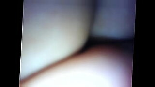 seakas x x x video
