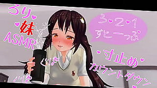 labanon mom sex video