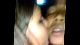 masagec sex