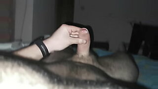 cum on feet and shoes