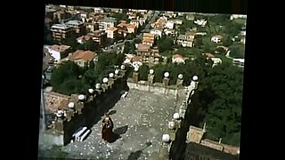 full brazzers movie