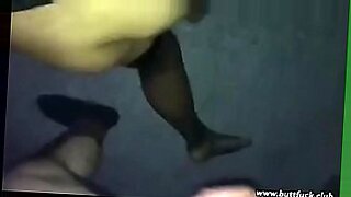 test do wet