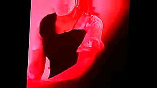 boy big cock girl cock no reales in oil massage