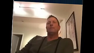 dad send video