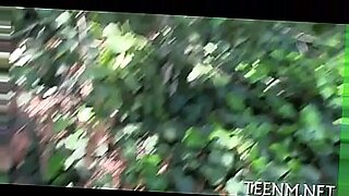 new xxx video sexi download