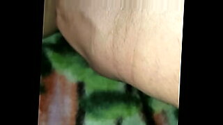 first time fuck bhabi