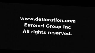 Losing-of-virginity-defloretion-com