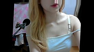 korean adult teen