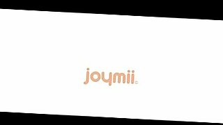 indian tamil actress xxx video