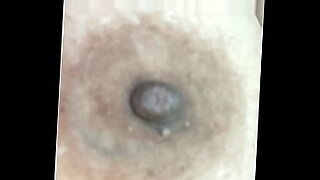 sange jerman