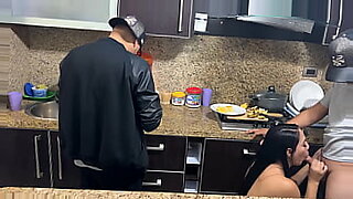 18 year old cabana sex