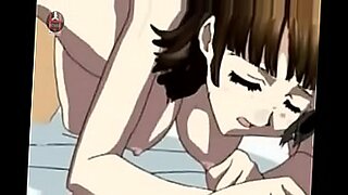 vip anime russian spanking