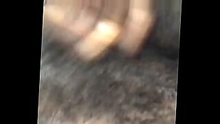 nice tube with