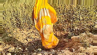 hot sister and brother hot sax videos