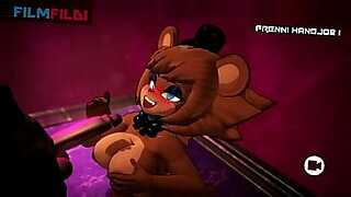 japanese mom self sex at night