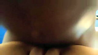 high speed fingers