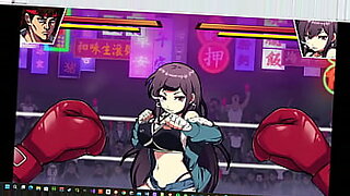 mom and son story mode