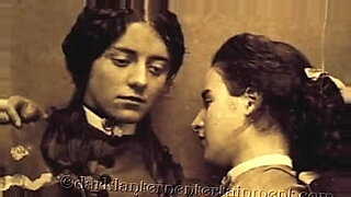 son begs real mother and father to let him fuck them