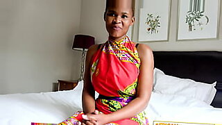 mother and his daughters combined with son and father of xxxx videos fast download