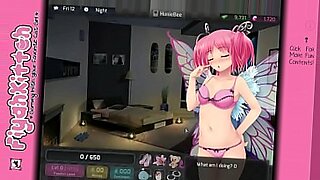 cartoon sex with anima