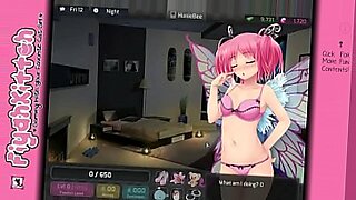 sex scandalvideo of coleen garcia