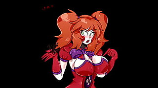 miu wata