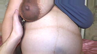 japanese mother son sex education with subtitlesitle porn movies
