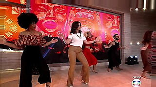 sunny leone full hd video sexy downloading