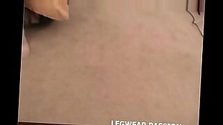 pinay xxx sex celibrety