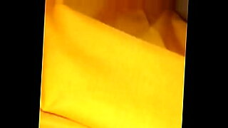 61 xxx video
