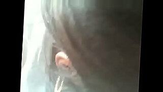 webcam hd mms watsapp viral amateur video