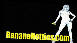 bangla hot sexes aunti