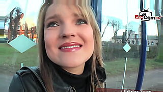 pale skinny teen blowjob2