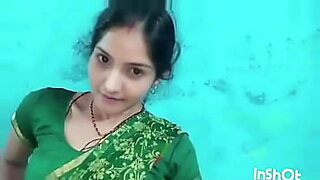 beautiful girl rapd for boy