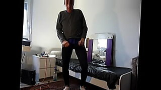xxx video xxx gay xxx