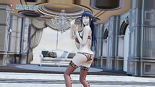 livestar bj korean