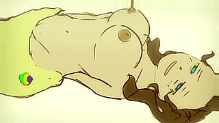 monster dick gay cartoon porn video