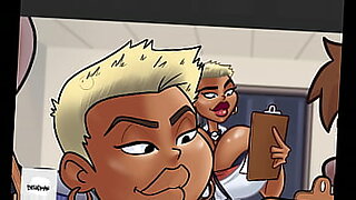 wtfe fucked by black on hidden cam