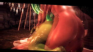 free anime porn monster sex