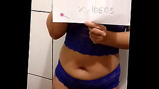 i want a man to blow his cum into me in calgary alberta