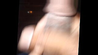 crot di dalam memek korea