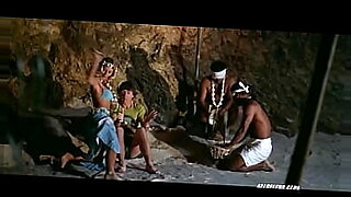 old lady xxx videos