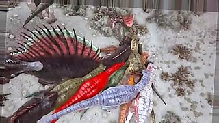 punjabi cartoon porn